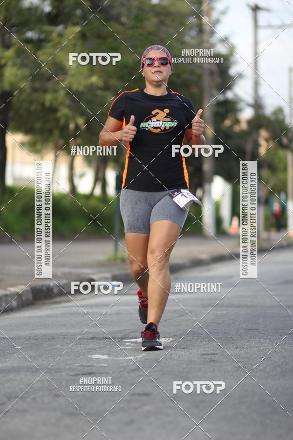 Compre suas fotos do eventoSantander Track&Field Run Series - Cidade Center Norte no Fotop