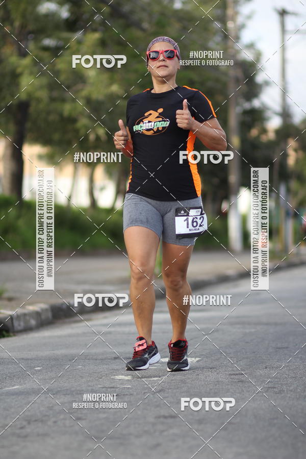 Compre suas fotos do eventoSantander Track&Field Run Series - Cidade Center Norte no Fotop