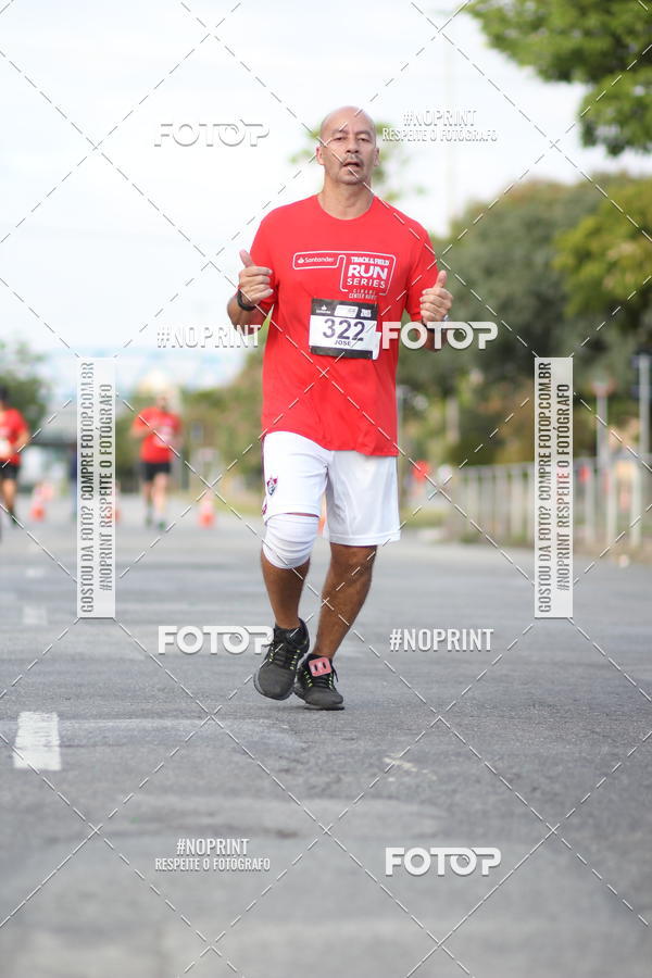 Compre suas fotos do eventoSantander Track&Field Run Series - Cidade Center Norte no Fotop