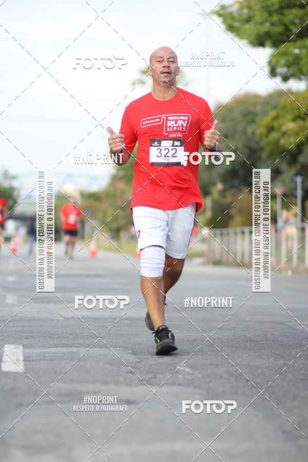 Compre suas fotos do eventoSantander Track&Field Run Series - Cidade Center Norte no Fotop