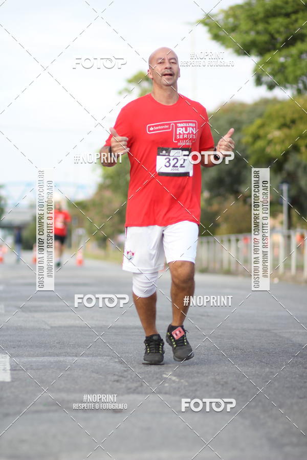 Compre suas fotos do eventoSantander Track&Field Run Series - Cidade Center Norte no Fotop