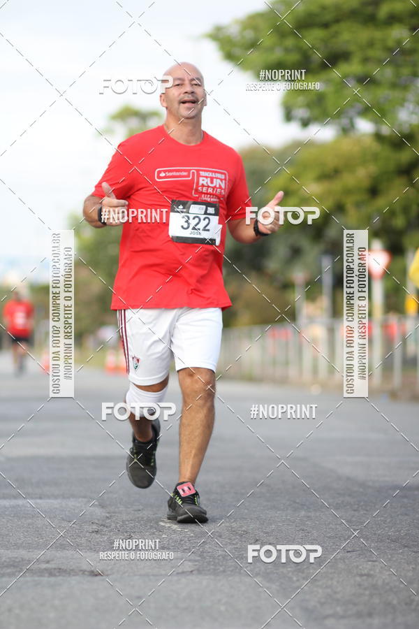 Compre suas fotos do eventoSantander Track&Field Run Series - Cidade Center Norte no Fotop