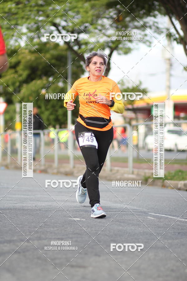 Compre suas fotos do eventoSantander Track&Field Run Series - Cidade Center Norte no Fotop