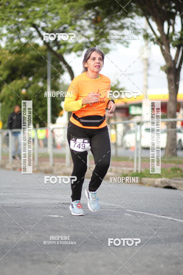 Compre suas fotos do eventoSantander Track&Field Run Series - Cidade Center Norte no Fotop