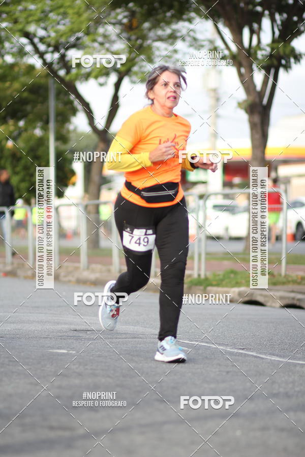 Compre suas fotos do eventoSantander Track&Field Run Series - Cidade Center Norte no Fotop