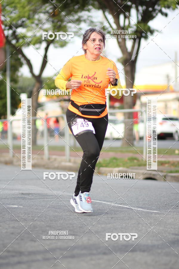 Compre suas fotos do eventoSantander Track&Field Run Series - Cidade Center Norte no Fotop