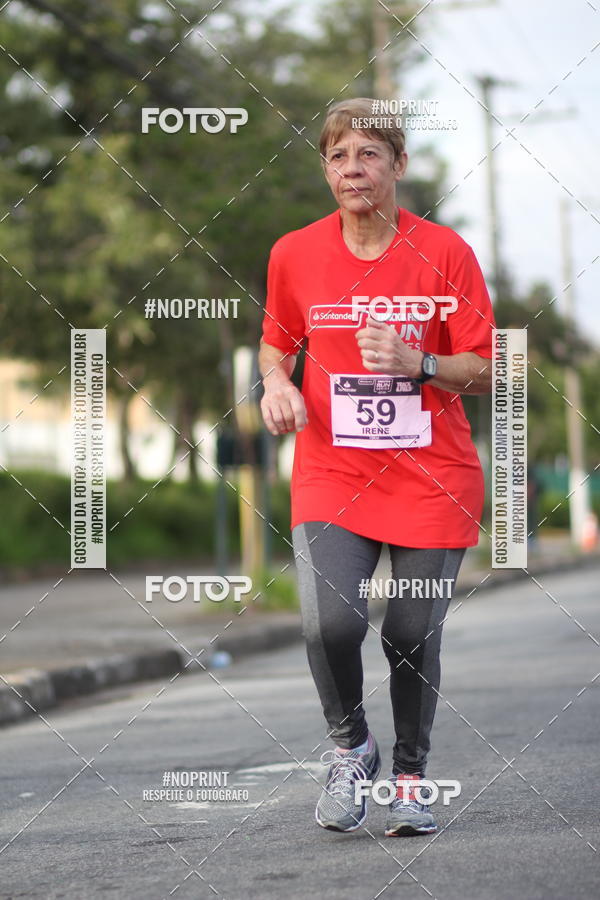 Compre suas fotos do eventoSantander Track&Field Run Series - Cidade Center Norte no Fotop