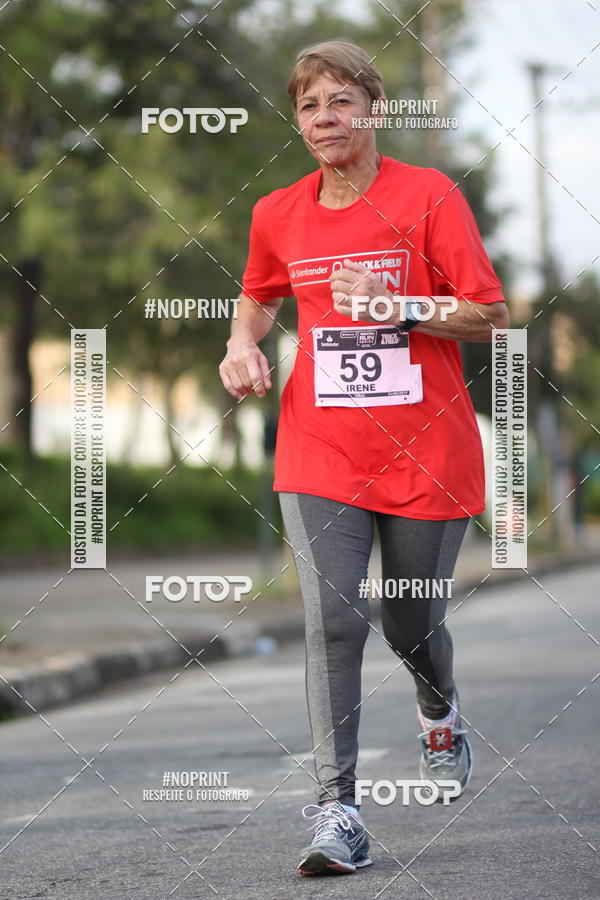 Compre suas fotos do eventoSantander Track&Field Run Series - Cidade Center Norte no Fotop