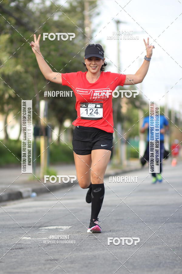 Compre suas fotos do eventoSantander Track&Field Run Series - Cidade Center Norte no Fotop