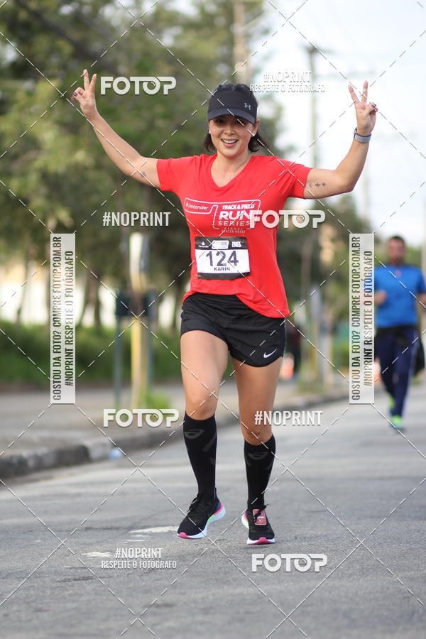 Compre suas fotos do eventoSantander Track&Field Run Series - Cidade Center Norte no Fotop