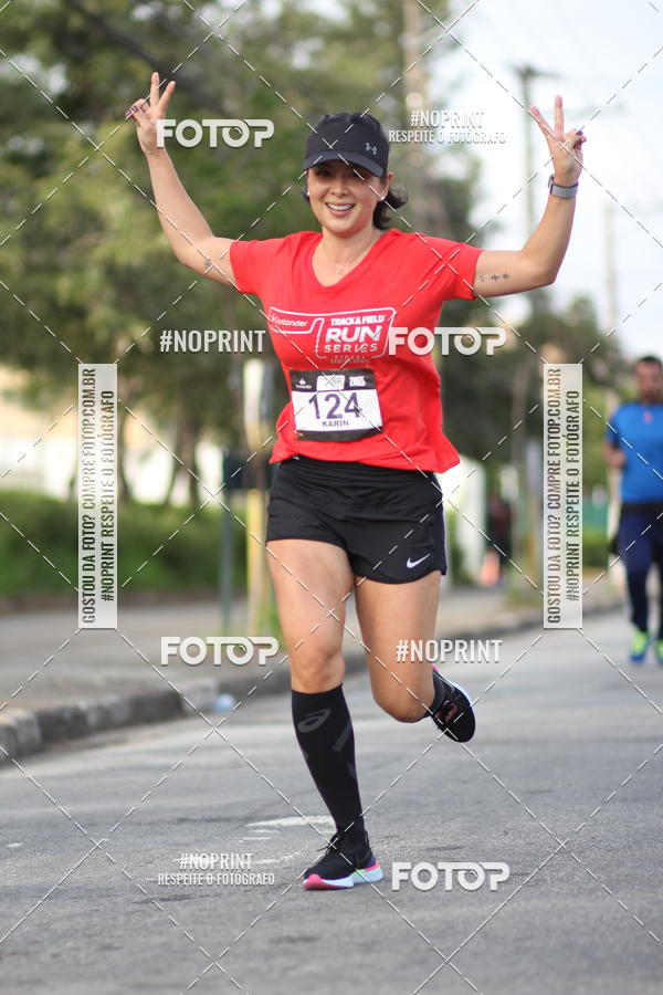 Compre suas fotos do eventoSantander Track&Field Run Series - Cidade Center Norte no Fotop