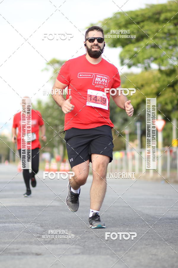 Compre suas fotos do eventoSantander Track&Field Run Series - Cidade Center Norte no Fotop