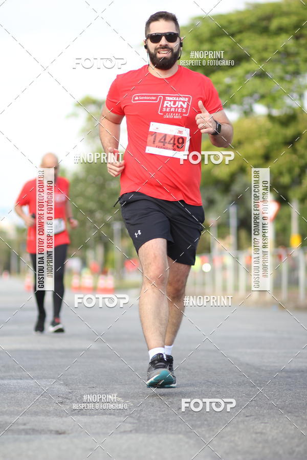 Compre suas fotos do eventoSantander Track&Field Run Series - Cidade Center Norte no Fotop