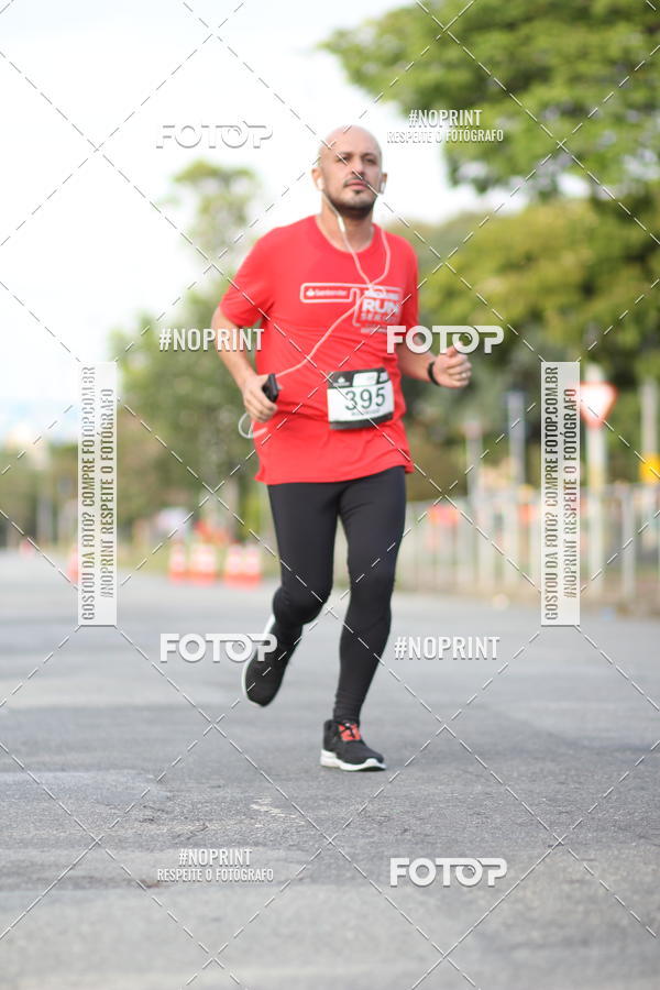 Compre suas fotos do eventoSantander Track&Field Run Series - Cidade Center Norte no Fotop