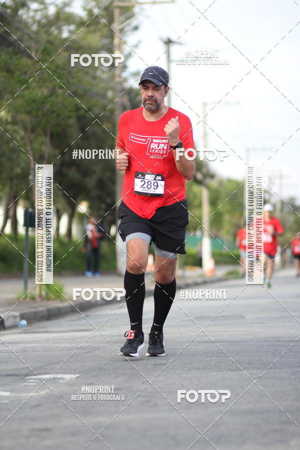 Compre suas fotos do eventoSantander Track&Field Run Series - Cidade Center Norte no Fotop