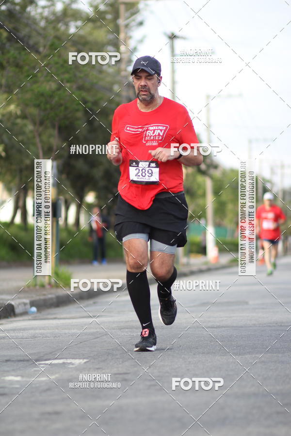 Compre suas fotos do eventoSantander Track&Field Run Series - Cidade Center Norte no Fotop