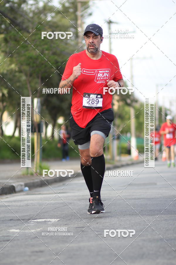 Compre suas fotos do eventoSantander Track&Field Run Series - Cidade Center Norte no Fotop