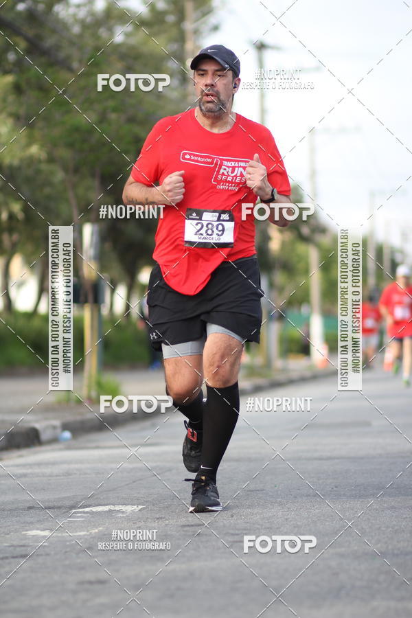 Compre suas fotos do eventoSantander Track&Field Run Series - Cidade Center Norte no Fotop