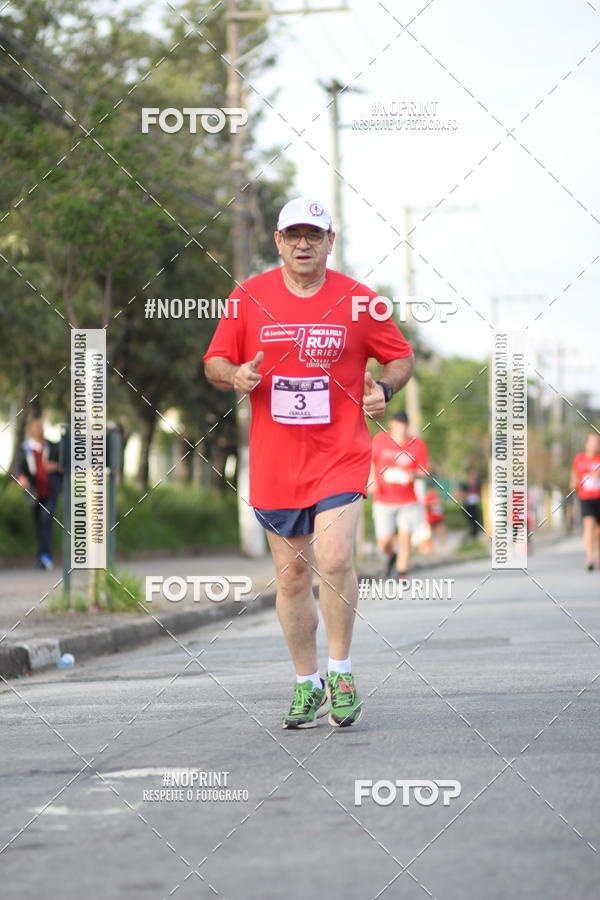 Compre suas fotos do eventoSantander Track&Field Run Series - Cidade Center Norte no Fotop