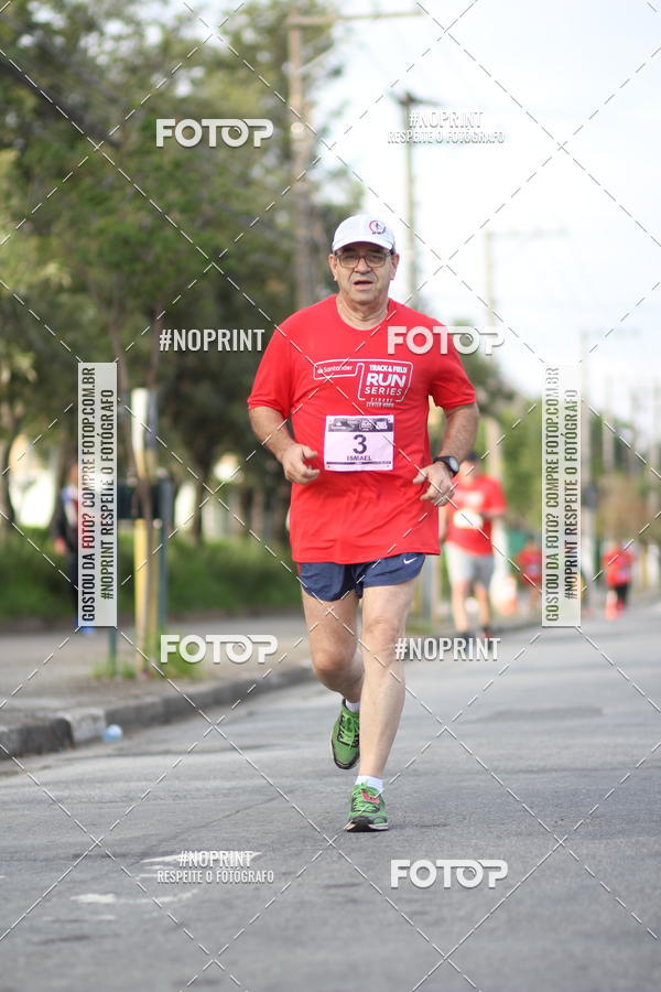 Compre suas fotos do eventoSantander Track&Field Run Series - Cidade Center Norte no Fotop