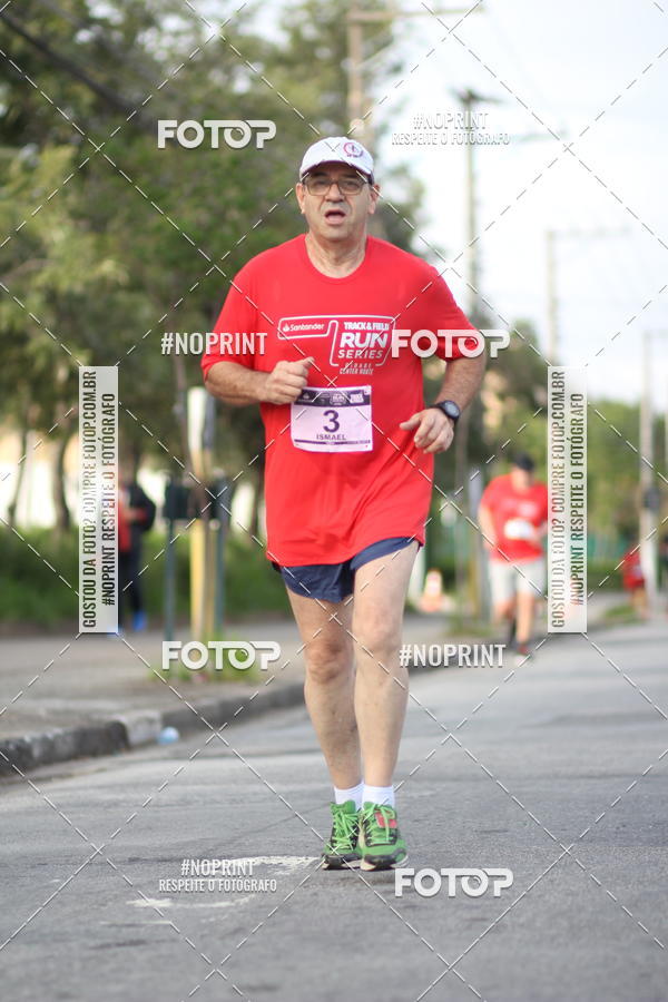 Compre suas fotos do eventoSantander Track&Field Run Series - Cidade Center Norte no Fotop