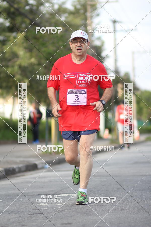 Compre suas fotos do eventoSantander Track&Field Run Series - Cidade Center Norte no Fotop