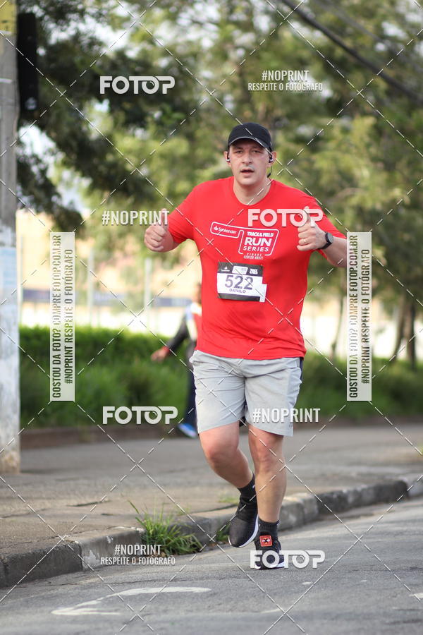 Compre suas fotos do eventoSantander Track&Field Run Series - Cidade Center Norte no Fotop