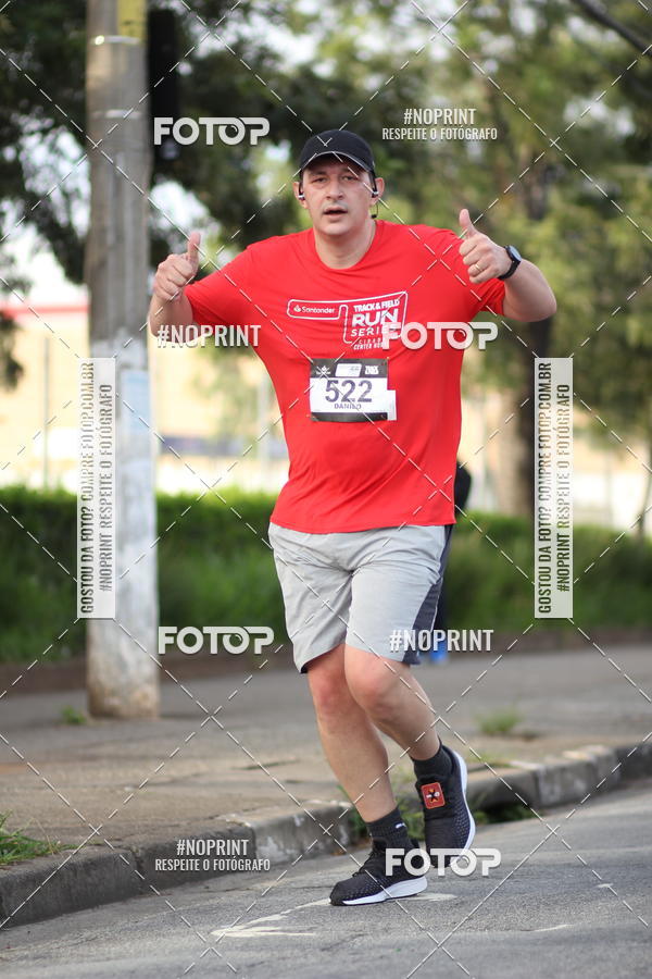 Compre suas fotos do eventoSantander Track&Field Run Series - Cidade Center Norte no Fotop