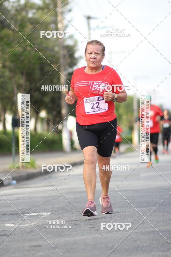 Compre suas fotos do eventoSantander Track&Field Run Series - Cidade Center Norte no Fotop