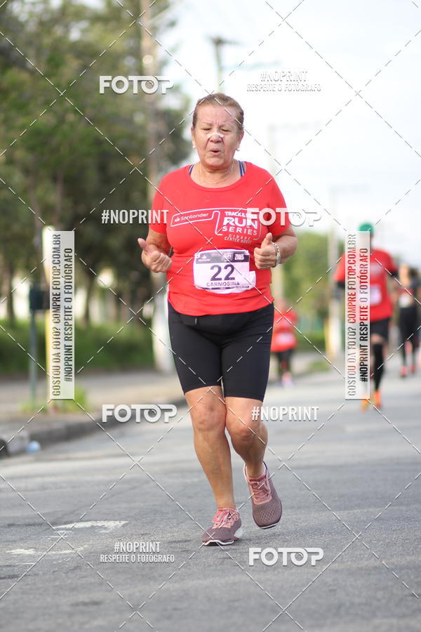 Compre suas fotos do eventoSantander Track&Field Run Series - Cidade Center Norte no Fotop