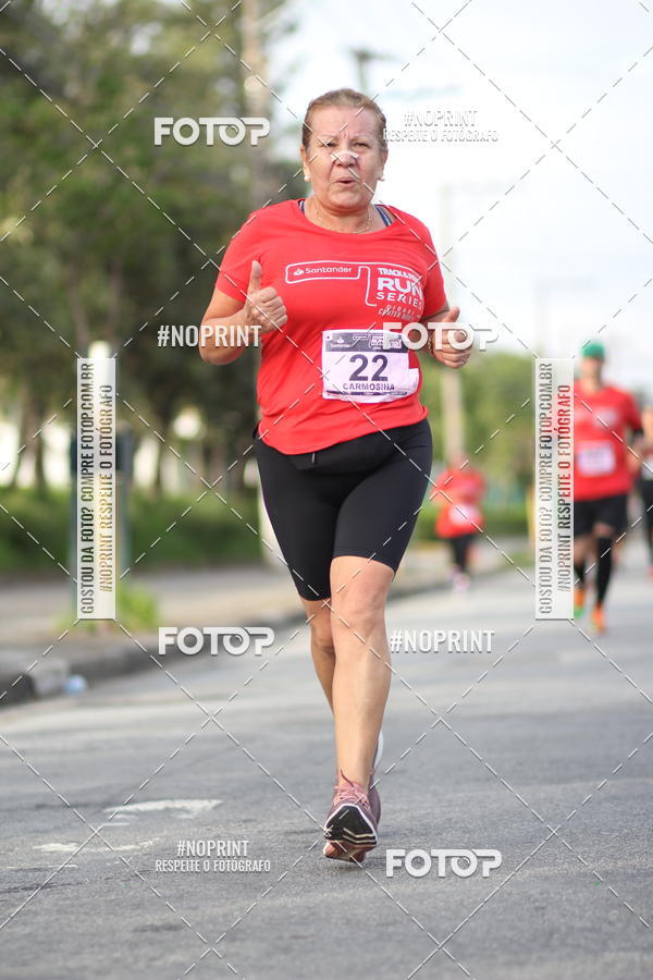 Compre suas fotos do eventoSantander Track&Field Run Series - Cidade Center Norte no Fotop
