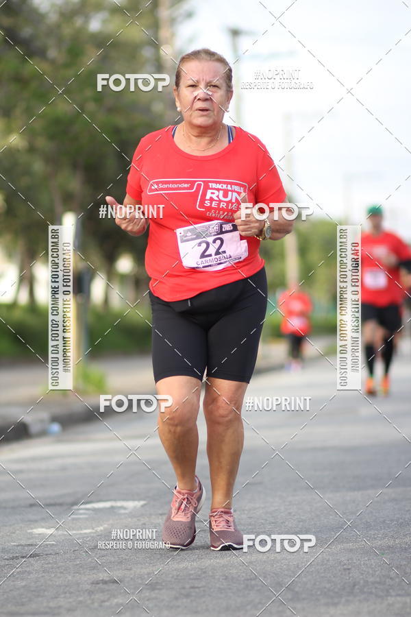 Compre suas fotos do eventoSantander Track&Field Run Series - Cidade Center Norte no Fotop