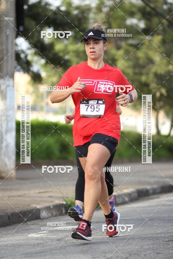 Compre suas fotos do eventoSantander Track&Field Run Series - Cidade Center Norte no Fotop