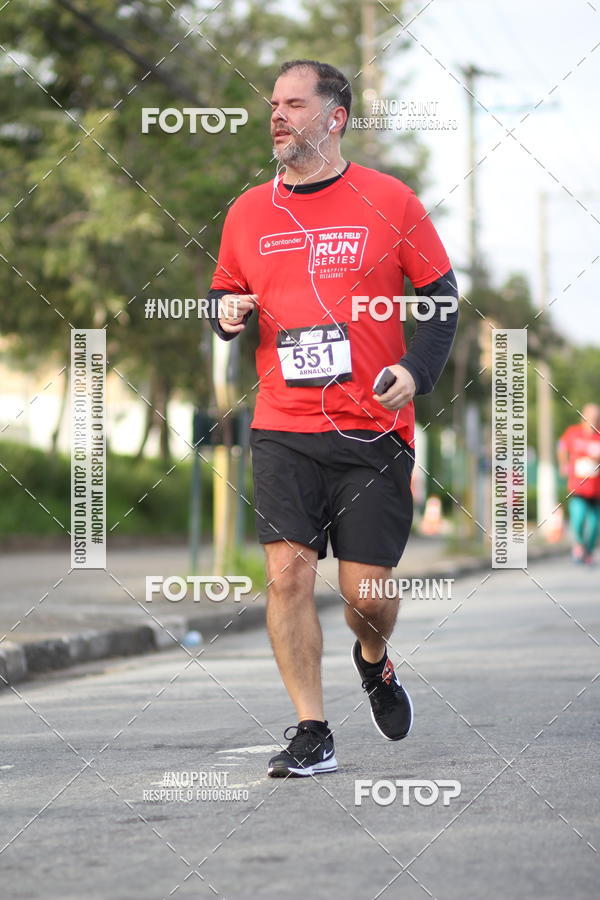 Compre suas fotos do eventoSantander Track&Field Run Series - Cidade Center Norte no Fotop