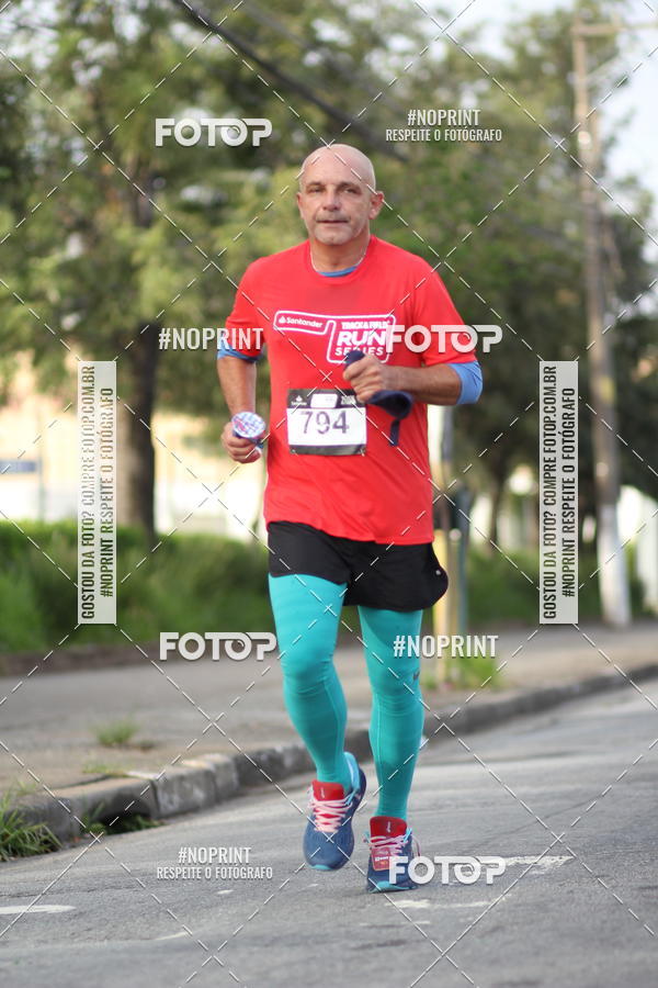 Compre suas fotos do eventoSantander Track&Field Run Series - Cidade Center Norte no Fotop