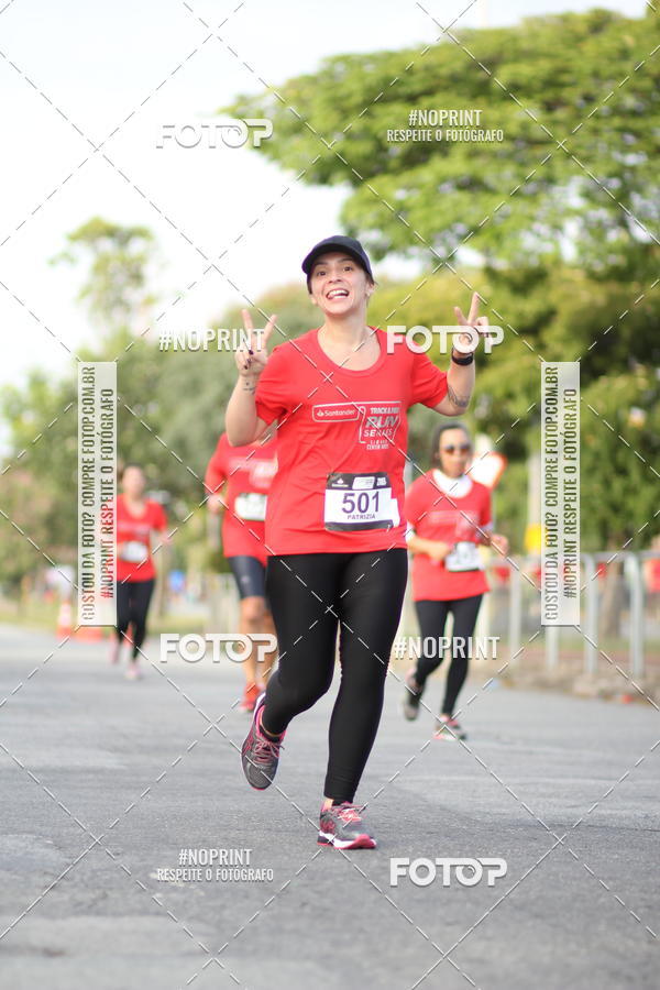 Compre suas fotos do eventoSantander Track&Field Run Series - Cidade Center Norte no Fotop