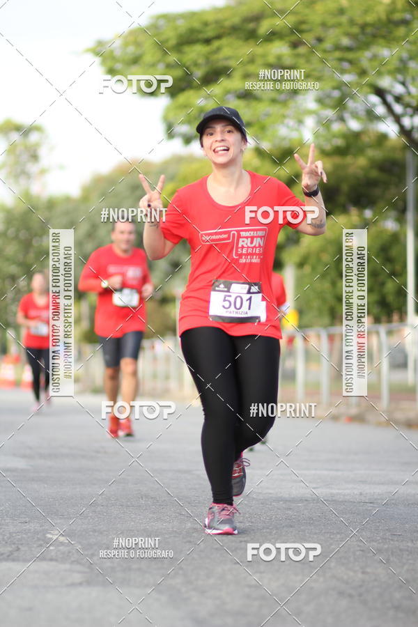 Compre suas fotos do eventoSantander Track&Field Run Series - Cidade Center Norte no Fotop