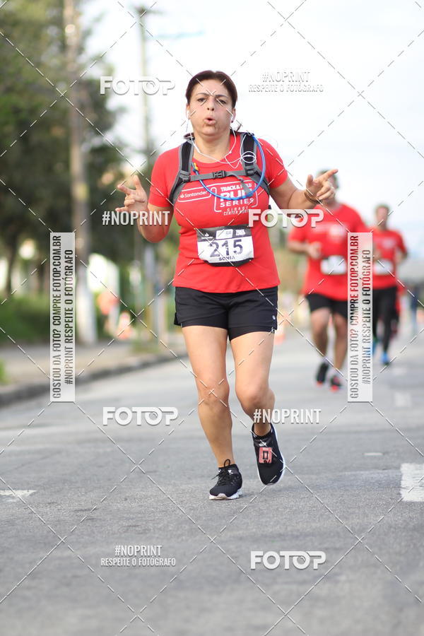 Compre suas fotos do eventoSantander Track&Field Run Series - Cidade Center Norte no Fotop