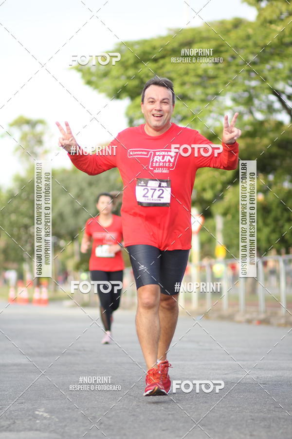 Compre suas fotos do eventoSantander Track&Field Run Series - Cidade Center Norte no Fotop