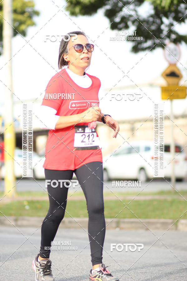 Buy your photos of the eventSantander Track&Field Run Series - Cidade Center Norte on Fotop