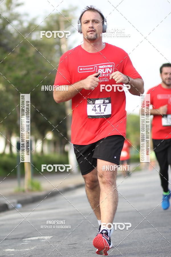 Buy your photos of the eventSantander Track&Field Run Series - Cidade Center Norte on Fotop