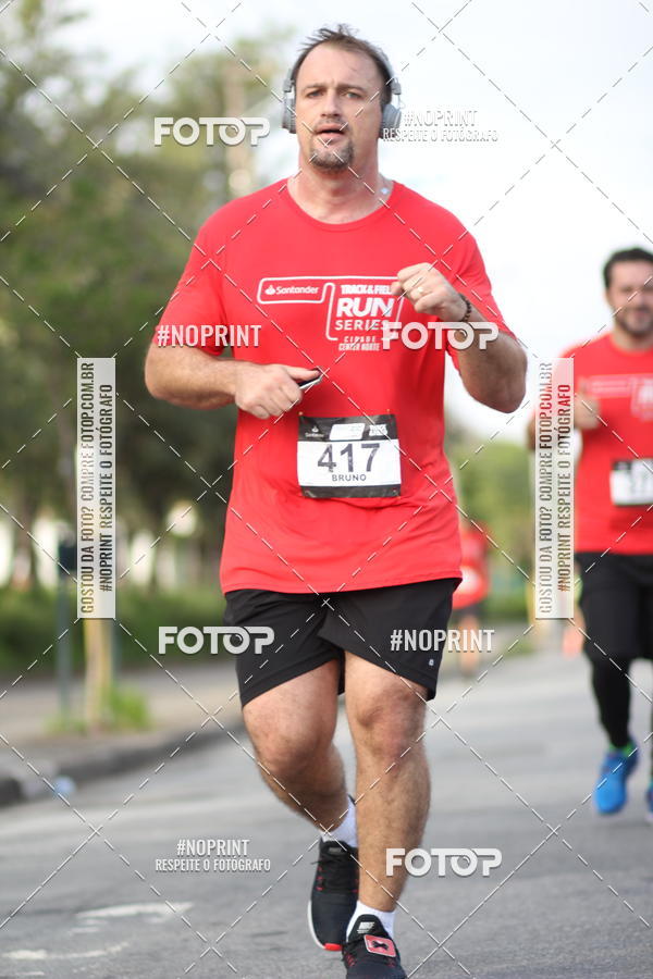 Buy your photos of the eventSantander Track&Field Run Series - Cidade Center Norte on Fotop
