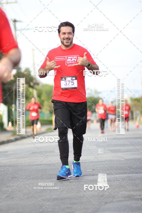 Buy your photos of the eventSantander Track&Field Run Series - Cidade Center Norte on Fotop