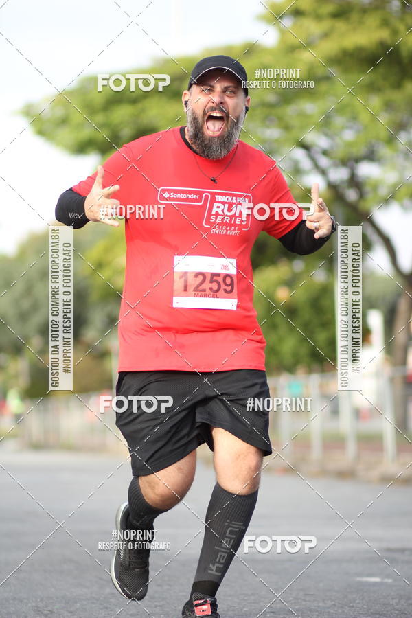 Buy your photos of the eventSantander Track&Field Run Series - Cidade Center Norte on Fotop