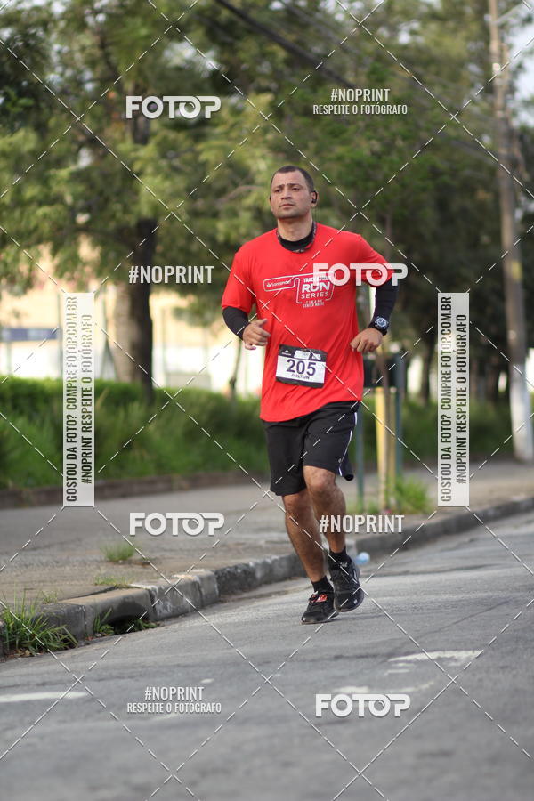 Buy your photos of the eventSantander Track&Field Run Series - Cidade Center Norte on Fotop