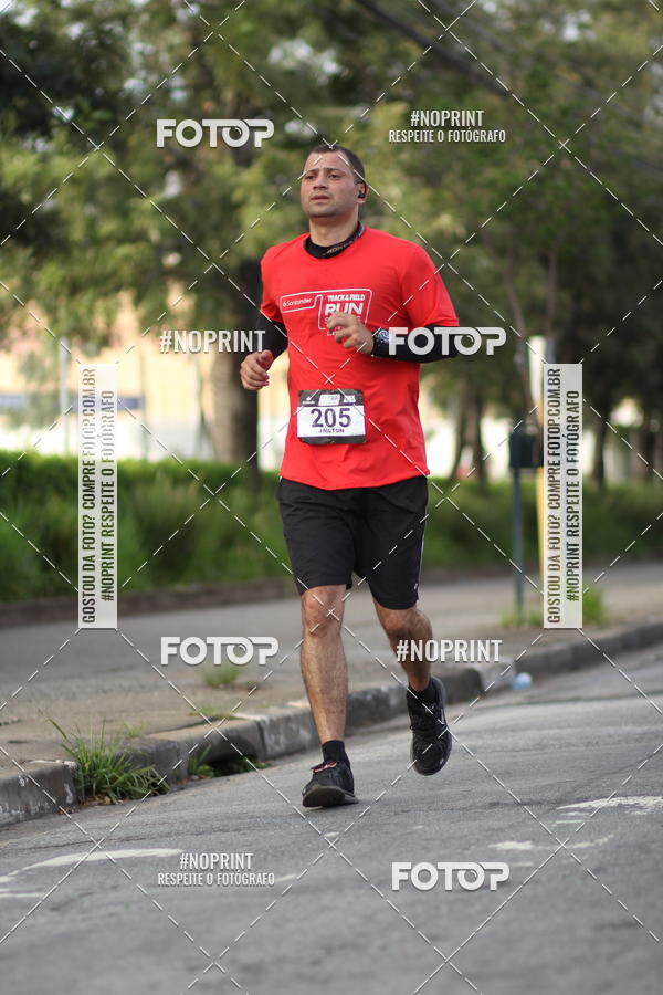Buy your photos of the eventSantander Track&Field Run Series - Cidade Center Norte on Fotop