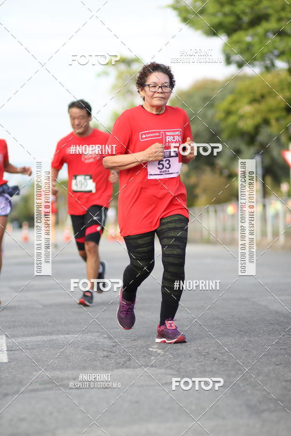 Buy your photos of the eventSantander Track&Field Run Series - Cidade Center Norte on Fotop
