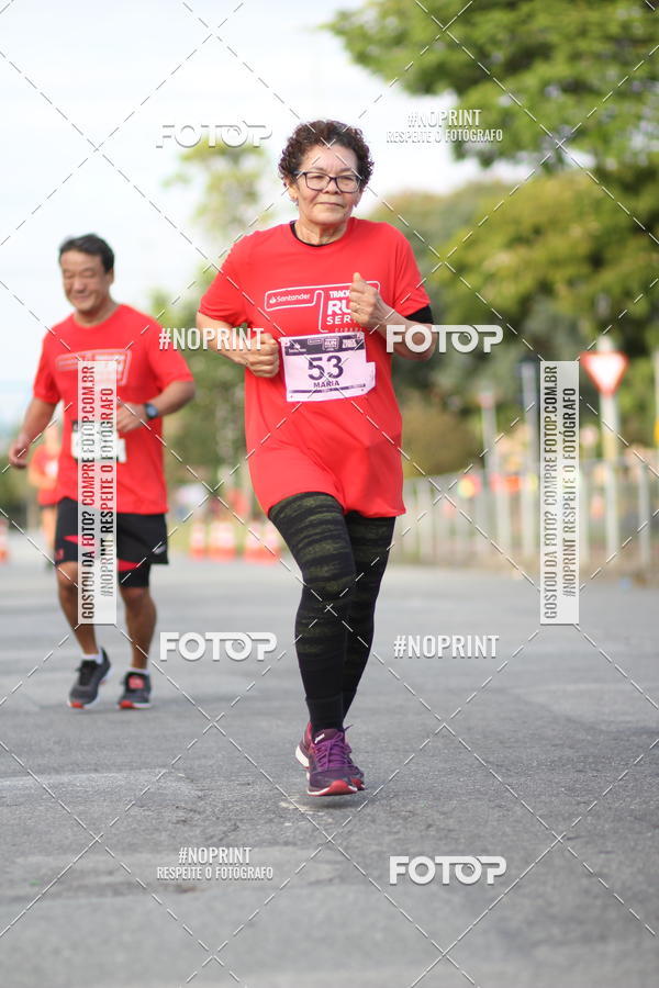 Buy your photos of the eventSantander Track&Field Run Series - Cidade Center Norte on Fotop