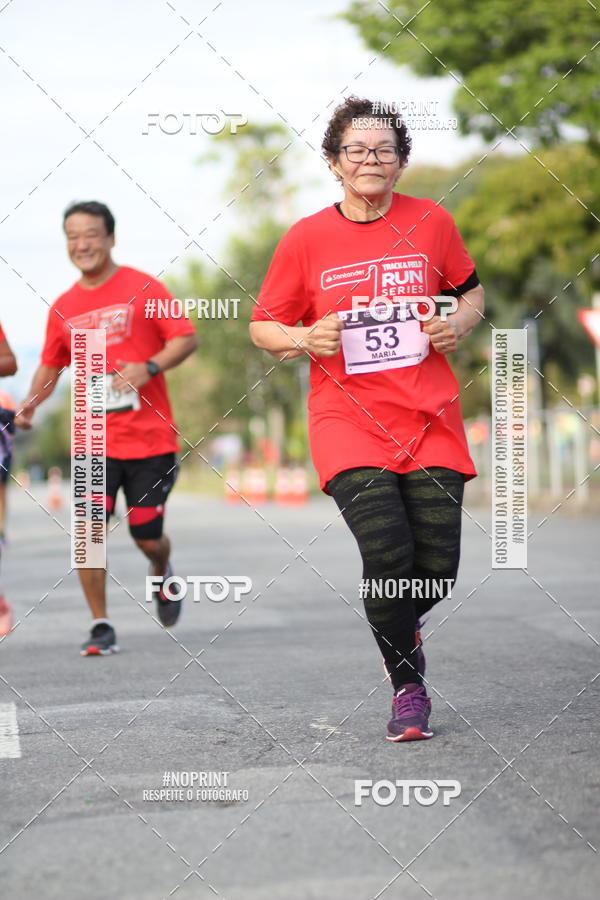 Buy your photos of the eventSantander Track&Field Run Series - Cidade Center Norte on Fotop
