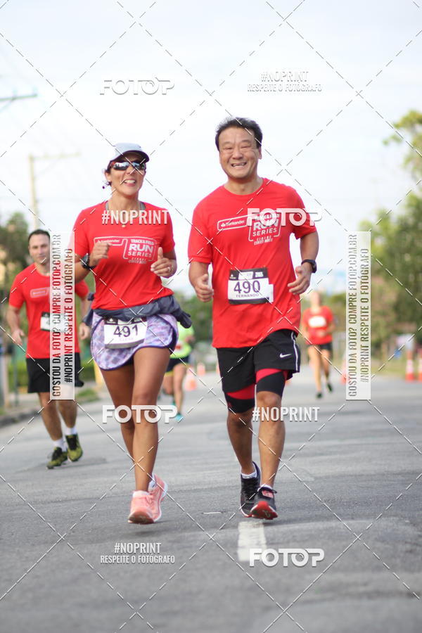 Buy your photos of the eventSantander Track&Field Run Series - Cidade Center Norte on Fotop